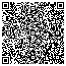 QR code with Emergency Locksmith contacts