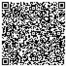 QR code with Future Home Realty Inc contacts