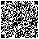 QR code with Gil Searles Furn Refinishing contacts