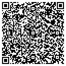 QR code with Curves contacts