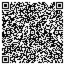 QR code with Smog Pros contacts