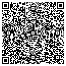 QR code with Cynthia Fields & Co contacts