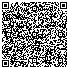 QR code with New York Flowers On West Side contacts