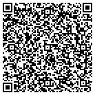 QR code with Overeaters Anonymous contacts
