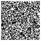 QR code with Syosset Home Tutoring contacts