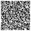 QR code with Video Keepsakes Productions contacts