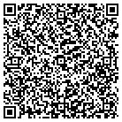QR code with Anthony Desimone Architect contacts