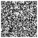 QR code with Michael Gitlin DDS contacts