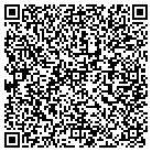 QR code with Debt Reduction Service Inc contacts