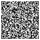 QR code with Raymond Walsh MD contacts
