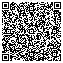 QR code with David Hoffman Auto Sales contacts