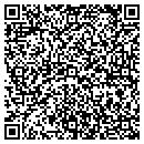 QR code with New York University contacts