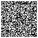QR code with Mr JS Restaurant contacts