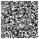 QR code with Stork Delivery Stork Signs contacts