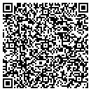 QR code with Lanas Since 1982 contacts