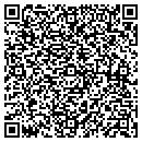 QR code with Blue Spoon Inc contacts