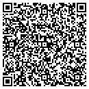 QR code with Dapper Dawg contacts