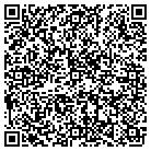 QR code with Concurrent Industries Group contacts