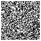 QR code with Potter's Automotive contacts