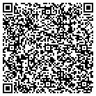 QR code with Salvi Insurance Agency contacts