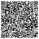 QR code with Biljana From Vienna contacts