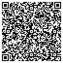 QR code with Faultless Energy contacts