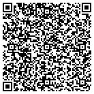 QR code with Performance Auto Clinic contacts