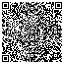 QR code with St Therese's Church contacts