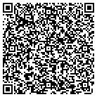 QR code with Sunrise Office Services Inc contacts