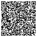 QR code with Dr J's contacts