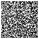 QR code with Payless Shoe Source contacts