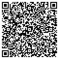 QR code with L Cobb contacts