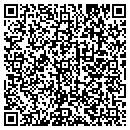 QR code with Avenue U Jewelry contacts