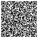 QR code with Lovejoy Chiropractic contacts