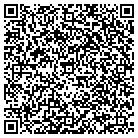 QR code with New Leaders Of New Schools contacts
