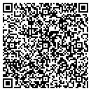 QR code with Michael J Gulotta DDS contacts