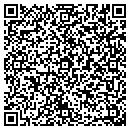 QR code with Seasons Kitchen contacts