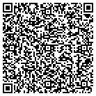 QR code with Brent Financial Group contacts
