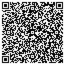 QR code with Peter Rouget School contacts