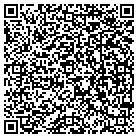 QR code with Simplex Time Recorder Co contacts