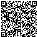 QR code with 7 Star Printing Co contacts
