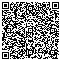 QR code with A P I contacts