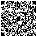 QR code with Spring Creek contacts