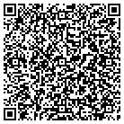 QR code with Complete Network Solutions Inc contacts