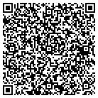 QR code with Cates & Puckett Construction contacts
