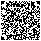 QR code with Andrews Square Pet Clinic contacts
