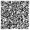 QR code with Getagrip contacts