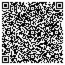 QR code with New York Spaces contacts