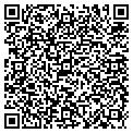 QR code with Mike Rollins Fine Art contacts