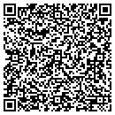 QR code with Titan Foods Inc contacts